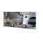 2019 Genuine  QSB 6.7 Motor parts Cylinder Block 4990447 5302096 4955412 6754-21-1310 4929972 4932333