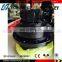 Original new excavator parts TM09 final drive GM09 travel motor assy for LONKING