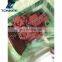 GENUINE NEW 31NB-10010 Hydraulic Pump K5V200DPH Hydraulic Piston Pump R450LC-7 Excavator Main Pump Assy