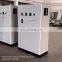 XL-21 Power Cabinet Electrical Control Switchboard XL-21 Power Supply Cabinet Series 3 Phase Low Voltage