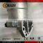 Diesel engine 4HK1 oil water separator assy For excavator ZX250-3