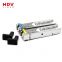 Best Price 1310/1550nm Transmitter Transceiver Optical Fiber Module Sfp For Huawei