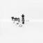 IFOB Clutch Master Cylinder Kits For TOYOTA RAV4  SXA10 SXA11 04493-42020