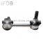 IFOB Stabilizer Link for Great Wall Haval H6 2916200XKZ09A
