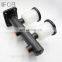 IFOB genuine quality OEM 47201-60040  Brake Master Cylinder for Land Cruiser FJ45 47201-12b20 47201-26450