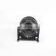 IFOB Engine Mounting for Toyota Landcruiser #2TRFE 12361-75071