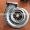 Mitsubishi TD08 49188-01651 Turbo Garrett