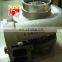 QIANYU  Diesel Engine Spare Part 6D170E Turbo 6240-81-8600 6240-81-8500Truck HD465 Dump Truck  Turbocharger