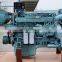 marine diesel engine 280hp/350hp/410hp diesel marine engine Steyr WD615 series