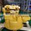Rexroth china A8VO70 hydraulic pump A8VO55,A8VO70,A8VO80,A8VO107,A8VO160