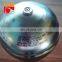 PC30mr PC60 D37 D39 D155 Accumulator 20Y-60-11411 20Y-60-11410 Accumulator