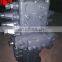 Excavator PC78US-6 Control Valve 723-27-50600 723-27-50300 Hydraulic Main Valve Parts