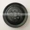 6BT Diesel Engine Parts Accessory Drive Pulley 3903221 High Quality In stock