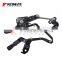 Rear Suspension Height Sensor For  LEXUS RX270/350/450H 89408-48030