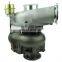 High Quality Turbo Turbocharger 702012-9006 for New 99-03 7.3L Powerstroke