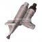 Fuel Pump 4937767 1106N1-010 for CUMS Engine B3.9L 8V 4B 4BT B5.9L 6B 6BT
