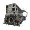 8982045330 8970916695 4HF1 4HG1 двигатель Блок цилиндров для дизельного двигателя четырехтактного цикла Isuzu NKR71 NPR71