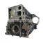 8982045330 8970916695 4HF1 4HG1engine Cylinder Block FOR isuzu Four Stroke Diesel Engine NKR71 NPR71