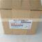 NKR Genuine Parts 4JH1  Air Flow Meter control Sensor 8-97240057-0