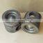 Cummins ISDe EURO IV Diesel Engine Block Piston 4938619