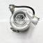 Cummins Diesel Engine A2300 QSM11 HX35 Turbocharger 5328623 5328624 4955156 3598036 3595159 4038471 4035376 4089746