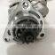 3021036 4078512 3102765 3103914 2871252 5284083 135160 119277 42584 Cummins NT855 NTA855 Diesel engine Starter Motor