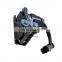 Excavator E312D E315D E323D Engine C4.2 C6.4 Inlet Pressure Sensor 266-0136 2660136