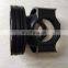 QSX15 ISX15 Stable  diesel engine parts piston 2882630 3684472 4367161 4376243 4955968 2881879 4367161 4376243