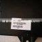 Genuine electronic control module assembly USA brand New ECU ECM 3990517 3945868 3944124 QSB ecm ecu