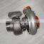 hot sale diesel engine turbo kit 4038475 4038480 4089711 6BT HX35W turbocharger for excavator wheel loader