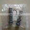 Brake Master Cylinder Repair Kit For L300 MB277433