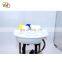B12-1123010 Original Natural Gas Engine Spare Parts Fuel Pump Assembly for fengxing Jingyi 1.5 LH-A80100