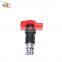 New Arrival Oem Engine Oil Ignition Coil Diamond Ignition Coil LH-2020 077 905 115Q
