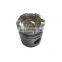 NT855 diesel engine piston 3048808 original quality