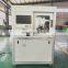 JH-CRI200 fuel injector testing equipment high pressure common rail test bench