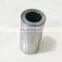Factory Price CCEC Diesel Engine 4987914 Piston kit
