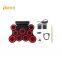 Iword G3009 9 Pads Portable Electronic Drum Set Built-in Speakers