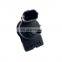 Purge Valve For O-pel Peug-eot OEM 0280142505 55576071