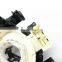 Auto Parts Cable Assy OEM B5567-CM60A