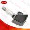 Auto Tire Pressure Sensor TPMS 40700-1AA0C  407001AA0C