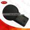 Auto Parking Sensor PDC Sensor 89341-02010 8934102010