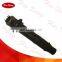 Auto Ignition Coil Pack  F6T549