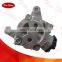 Auto Power Steering Pump  Assembly 56110-PNB-003  56110-PNB-004   56110PNB003  56110PNB004