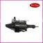 High Quality Auto EGR Solenoid /Vacuum Switch Valve 1165 7638783 / K6T50576