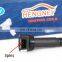 Auto part with cable auto engine parts high voltage 479Q-18100 for Haima oil igniter