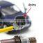 Automotive Spare Parts Sensor System For Subaru Forester Liberty 2001-2008 Lambda O2 Sensor 22690-AA700