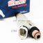 China Hengney auto part 195500-3100 For Daihatsu TERIOS 16 V 1.3 Fuel Injector gasoline fuel injector