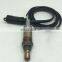 High Quality Auto Oxygen Sensor 0258005109