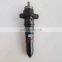 Chongqing K series injector assy uel injectors replacement 3076700 3076702 3076703