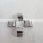 ISX15 QSX15 Diesel Engine spare Parts Valve Lock 3680883